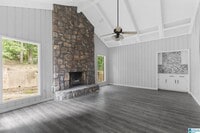 Building Photo - 3222 Tyrol Ln