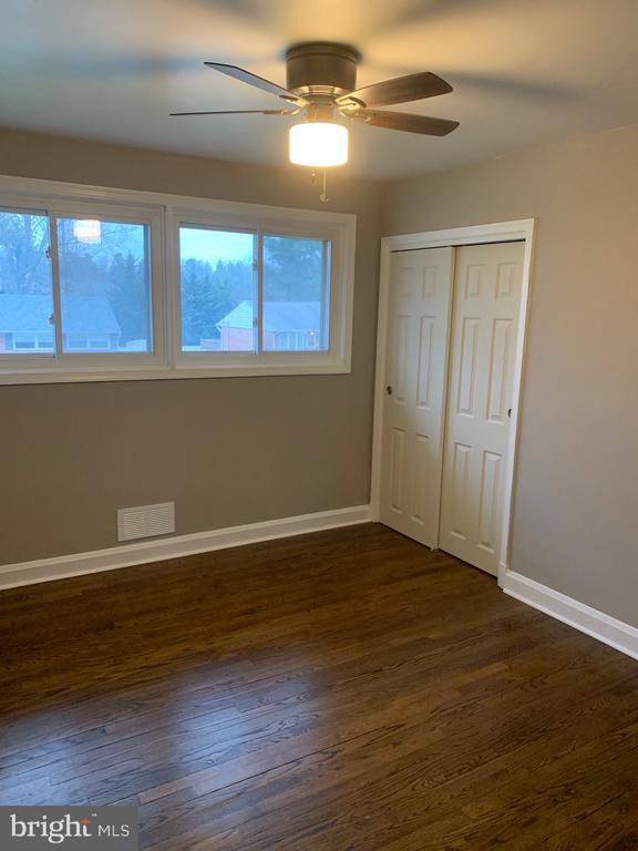 Building Photo - 28 Othoridge Rd