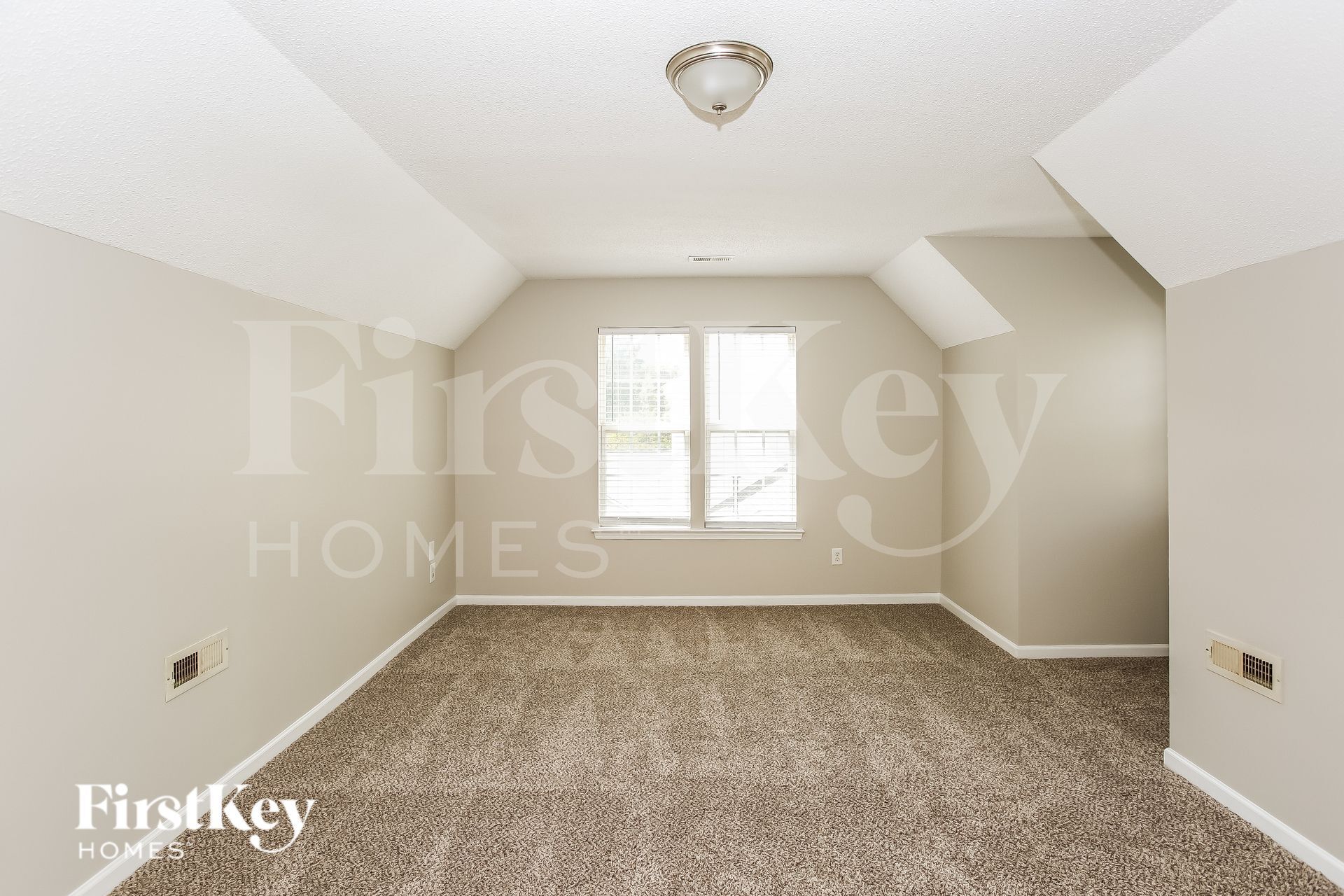 Building Photo - 5115 Timbertop Ln