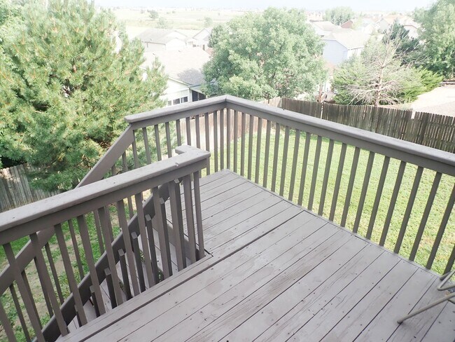 Building Photo - 7265 Waterman Way