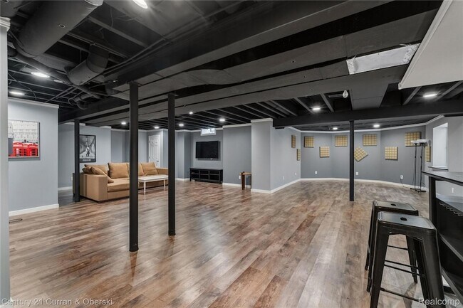 Building Photo - 50738 Calvert Isle Dr