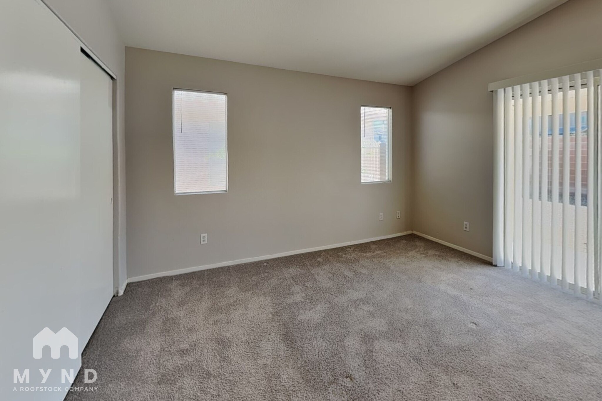 Building Photo - 2858 Mt Hope Dr