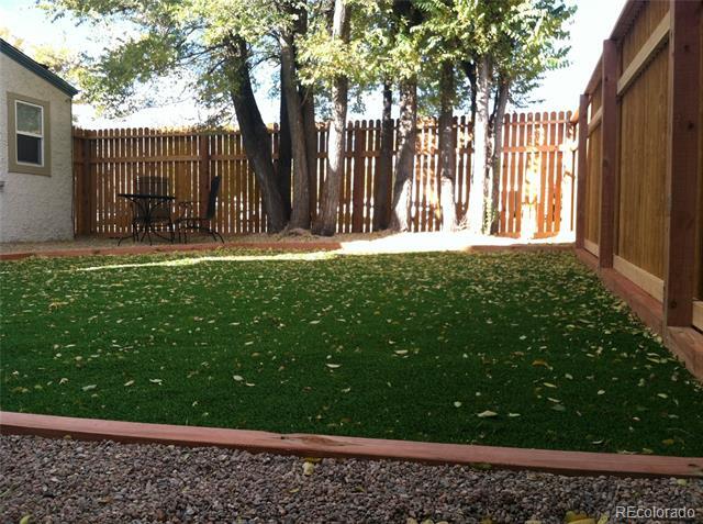 Building Photo - 426 E Bijou St