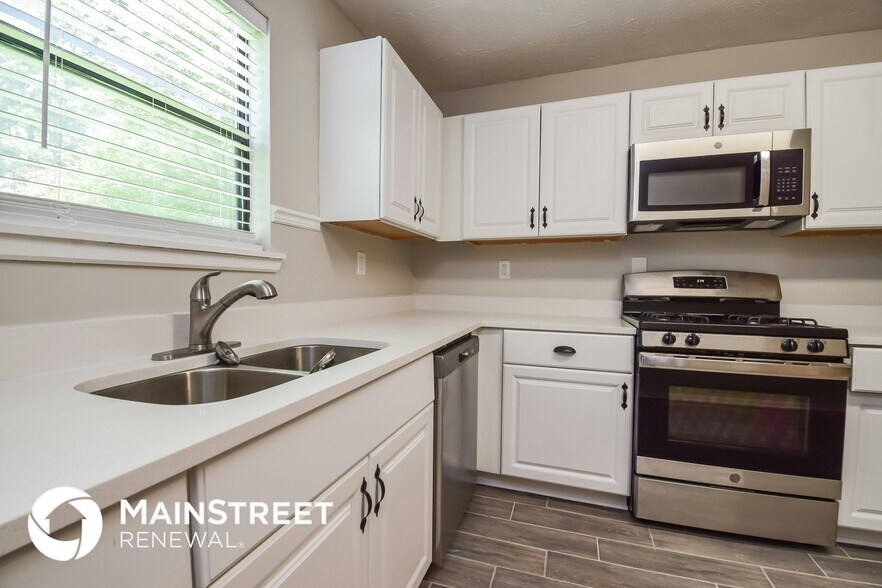 Building Photo - 2223 Rio Grande Ct