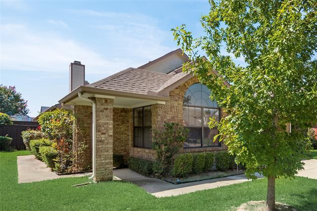 Building Photo - 504 Las Cruces Dr
