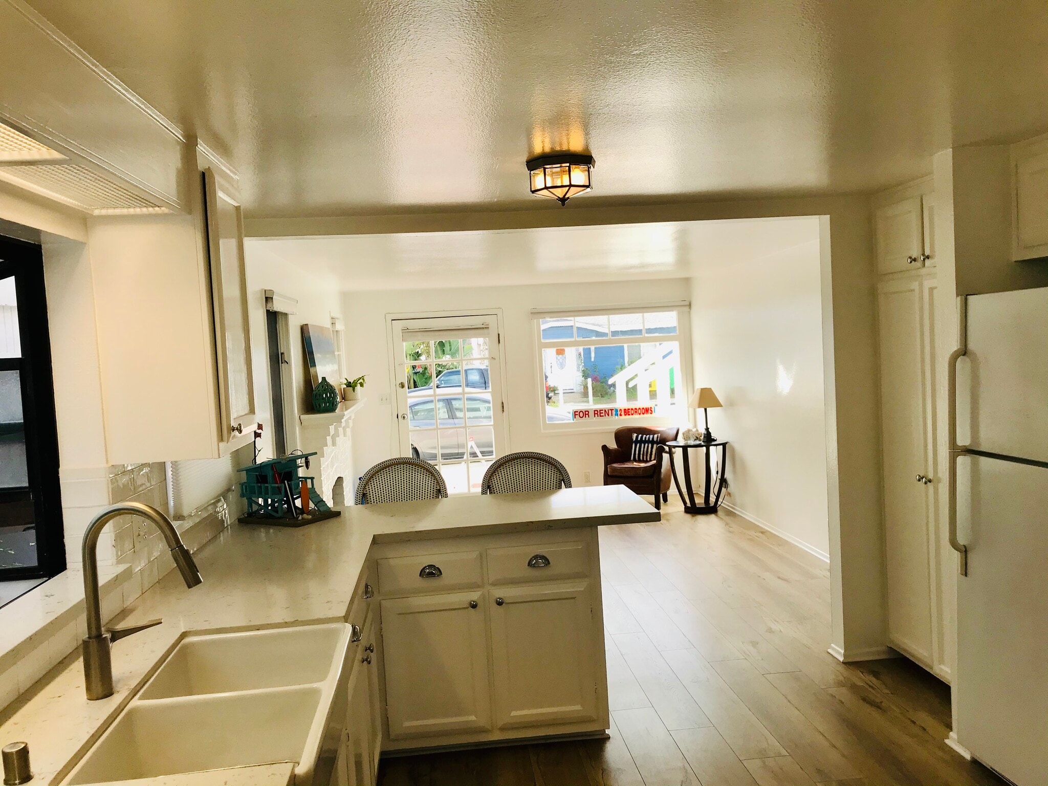 Building Photo - 2456 Manhattan Ave