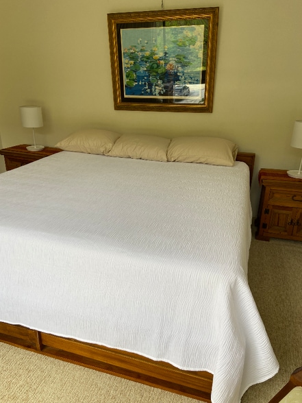 Building Photo - 511 Hahaione St