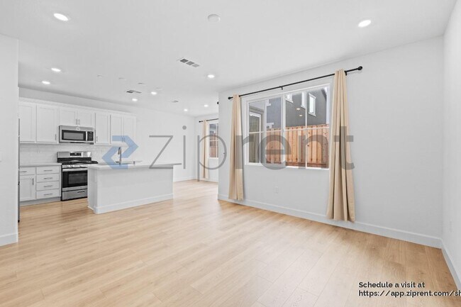 Building Photo - 208 Wellspring Ln