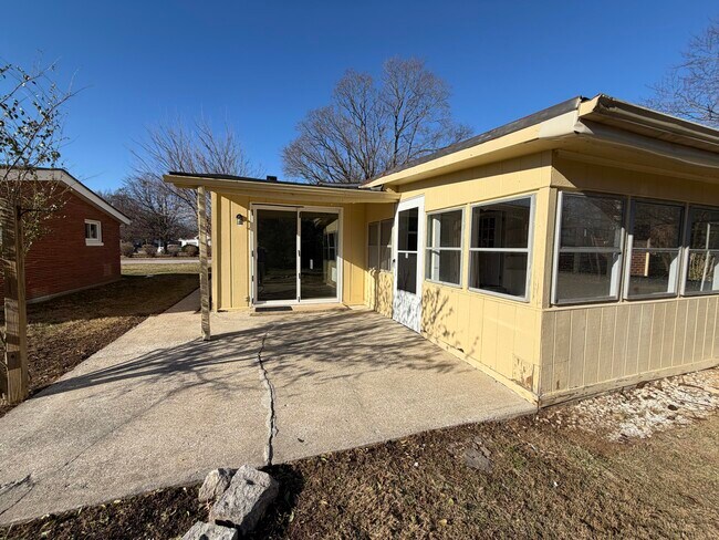 Building Photo - 1554 Jacana Dr