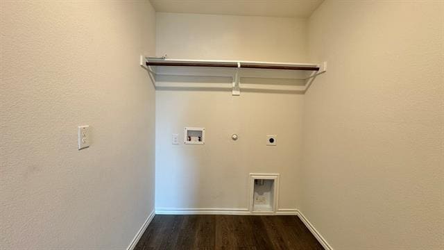 Building Photo - 1420 Stuarts Frst Dr