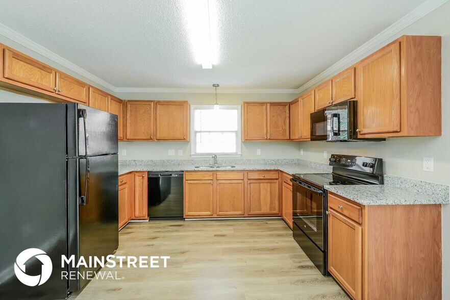 Building Photo - 4485 Canaan Pl Dr