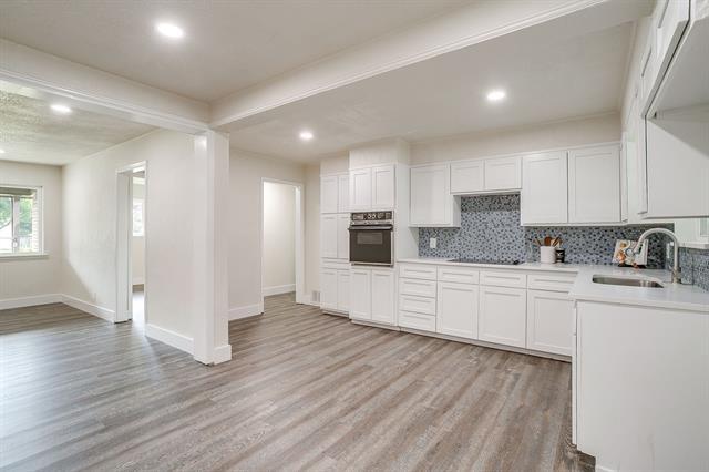 Building Photo - 3812 Linkwood Dr