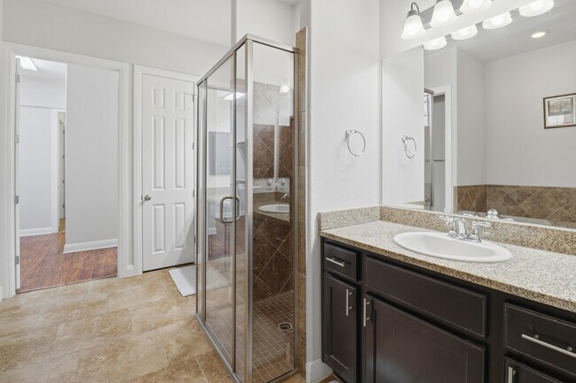 Building Photo - 108 Gemstone