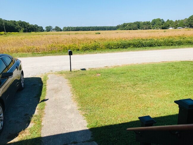 Building Photo - 587 7th St