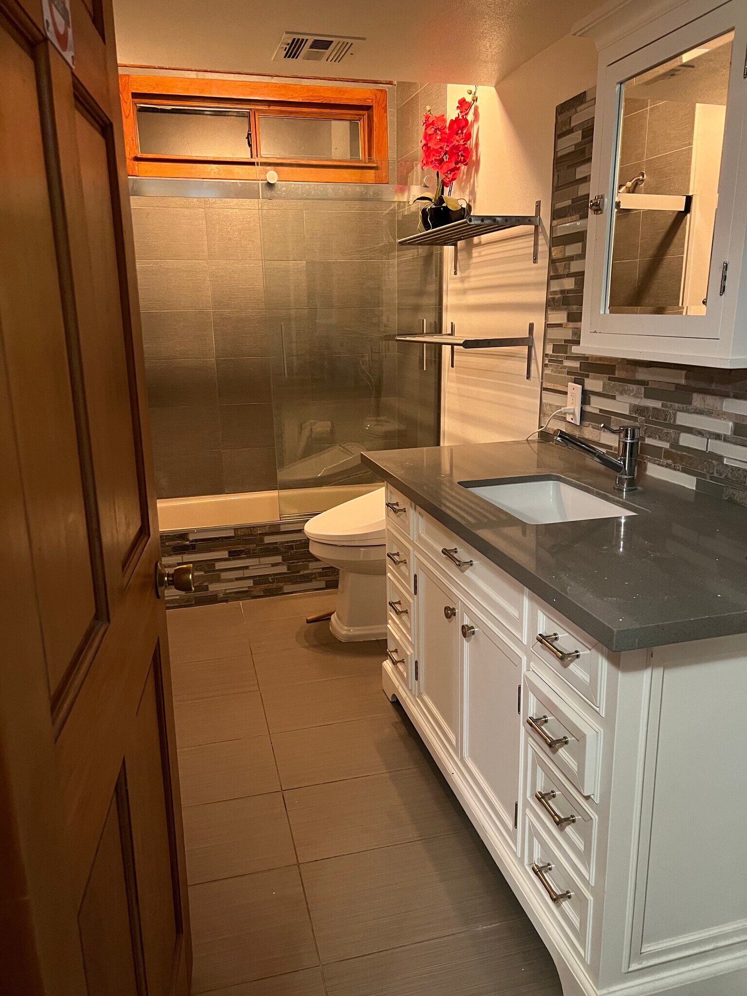 Building Photo - 29716 Jackson St