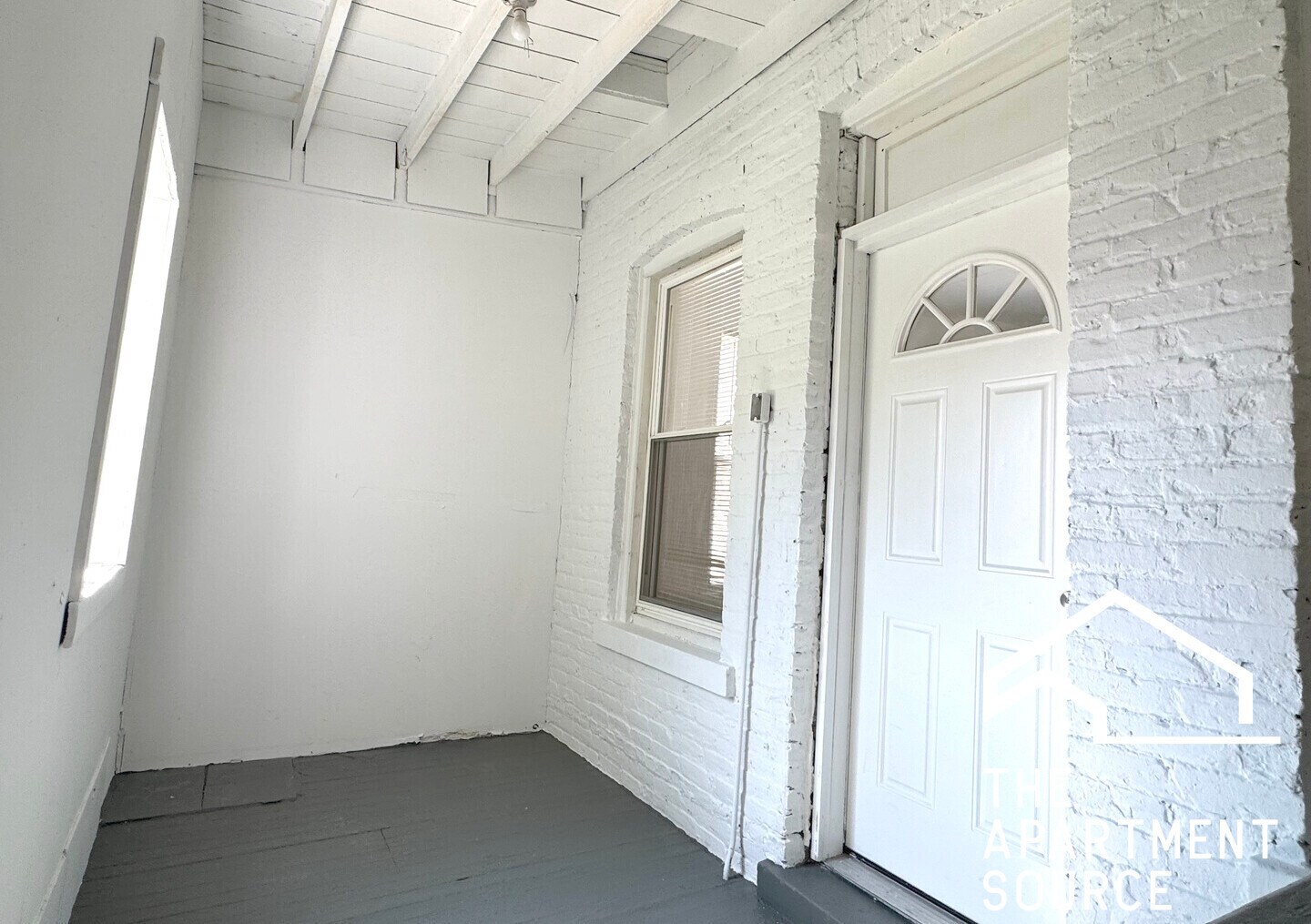 Building Photo - 1741 N Central Park Ave