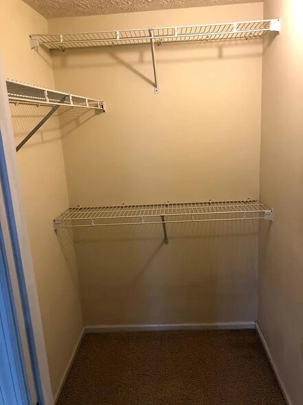 Building Photo - 601 Himes Ave