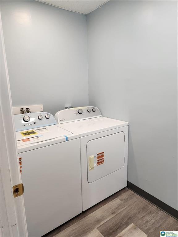 Building Photo - 2325 Washington Ave