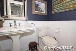 Building Photo - 1051 Oceanfront