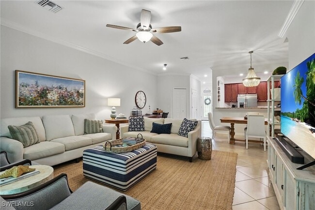 Building Photo - 14708 Summer Rose Way