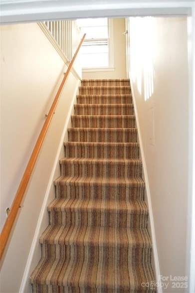 Building Photo - 801 Wood St