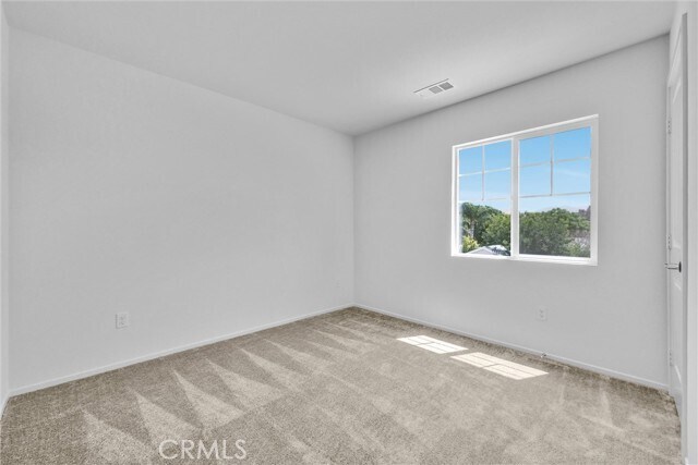 Building Photo - 1737 Julie Dr