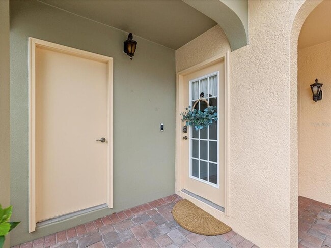 Building Photo - 1532 Citrine Trail