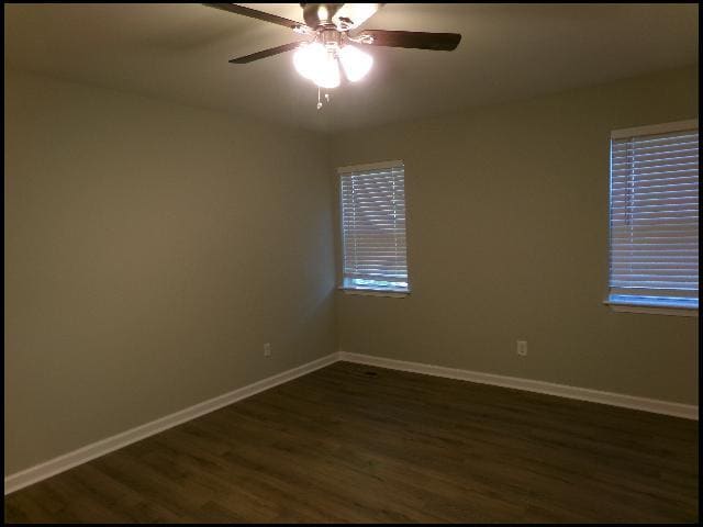 Building Photo - 1813 Sanford Dr