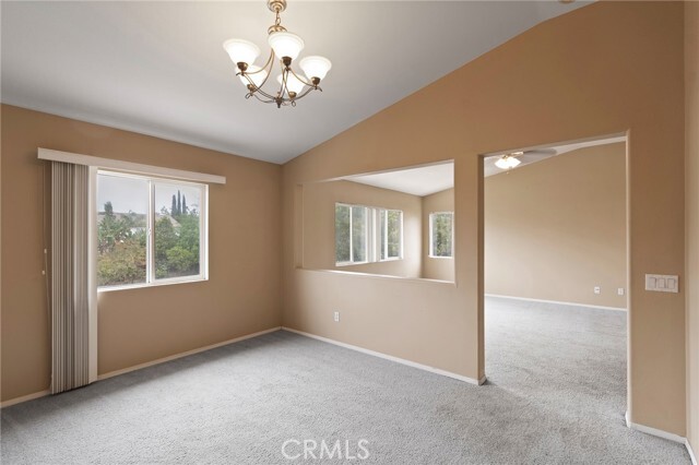 Building Photo - 8348 Barnwood Ln