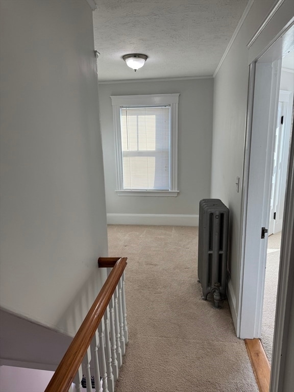 Building Photo - 56 Sheridan St