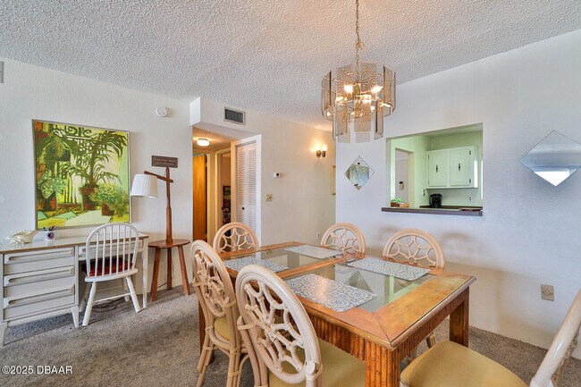 Building Photo - 2711 N Halifax Ave