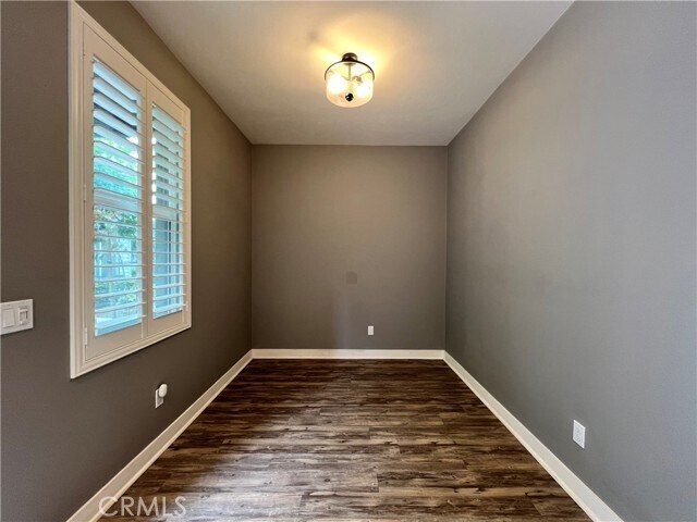 Building Photo - 9046 Garvey Ave