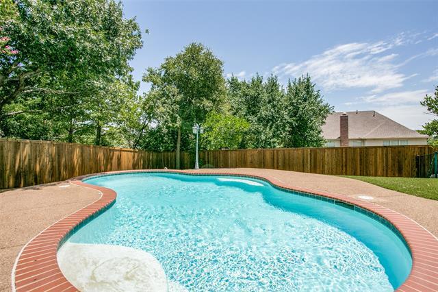 Building Photo - 1707 Egret Ln