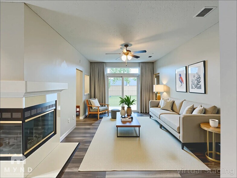 Building Photo - 12382 Silent Brook Trail N