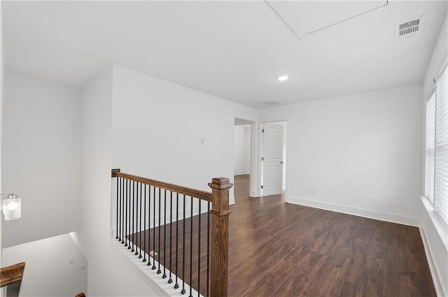 Building Photo - 2244 Mulsanne Dr