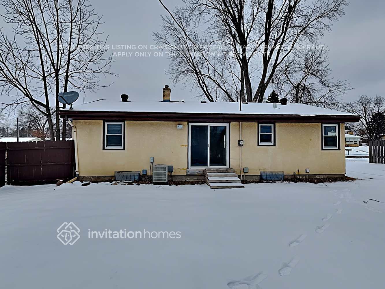 Building Photo - 2162 Mesabi Ave