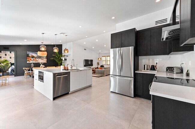 Building Photo - 7534 Texas Trail