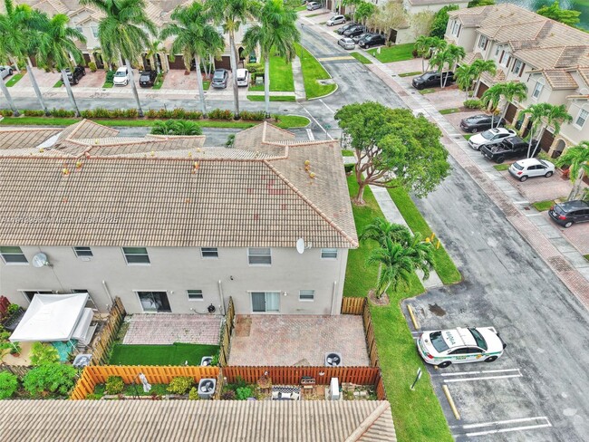 Building Photo - 22264 SW 93rd Ct