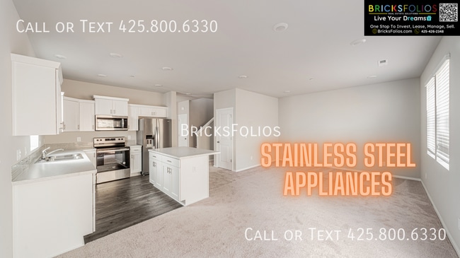 Building Photo - 4245 Pronghorn Pl