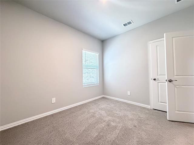Building Photo - 508 Melody Hl Dr