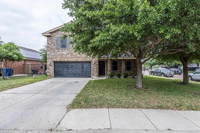 Primary Photo - 5220 Feria Dr
