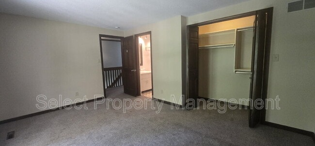 Building Photo - 11819 Indigo Dr