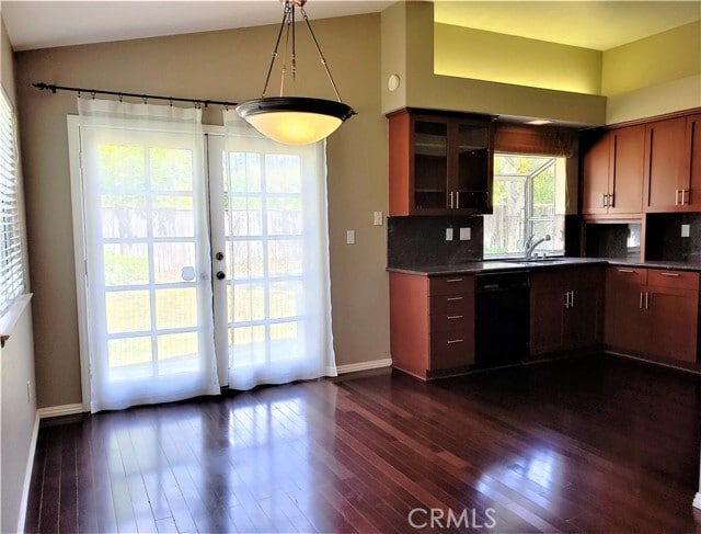 Building Photo - 2803 Ravenwood Ct