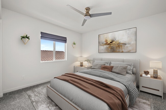 Building Photo - 80425 Enclave Ct