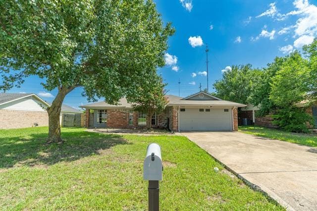 Primary Photo - 4003 Sunhill Dr