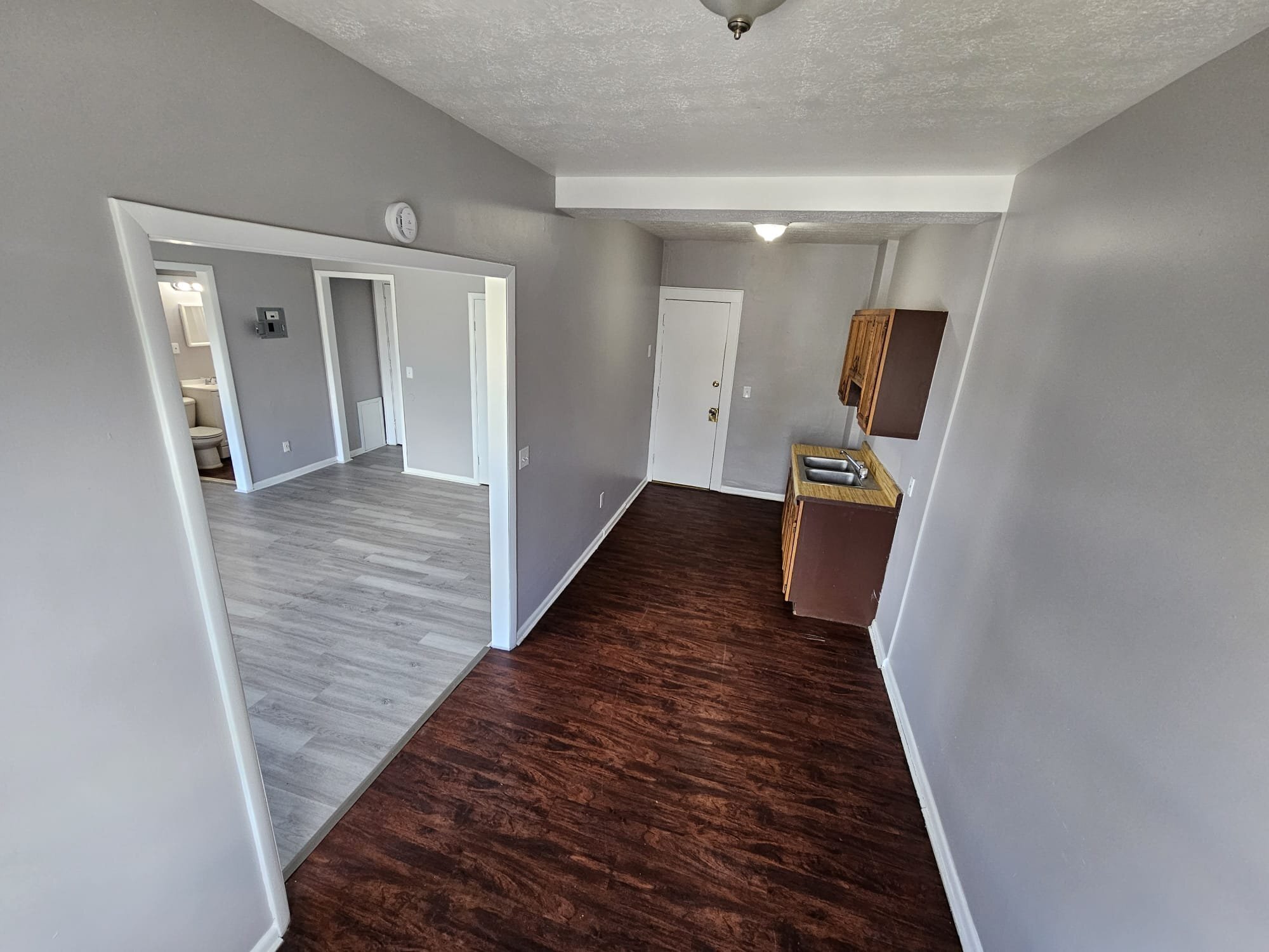 Building Photo - 392 E 147th St