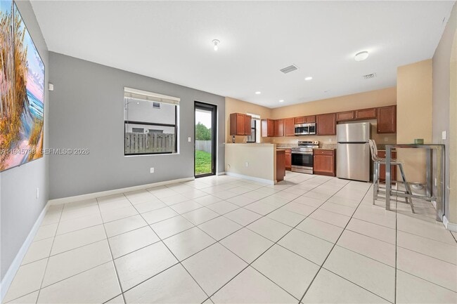 Building Photo - 11353 SW 234 Ln