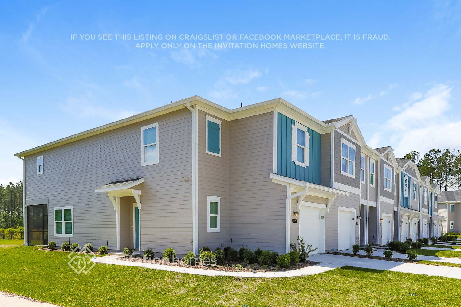Building Photo - 551 Cherry Ridge Dr