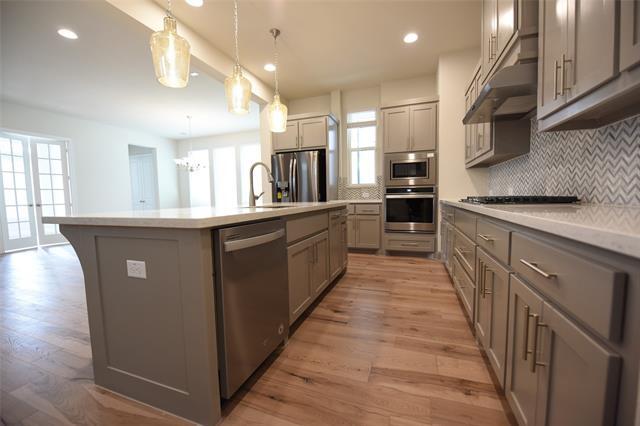 Building Photo - 7112 Royal Liverpool Dr