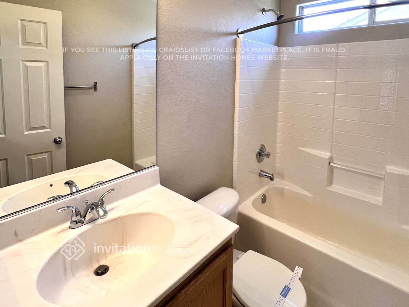 Building Photo - 1177 Adriana Bend Ct